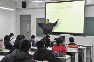 图片.png 图片.png