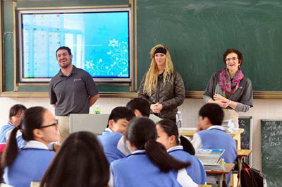 图片.png 图片.png