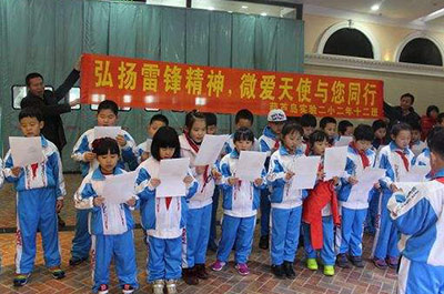 图片.png 图片.png